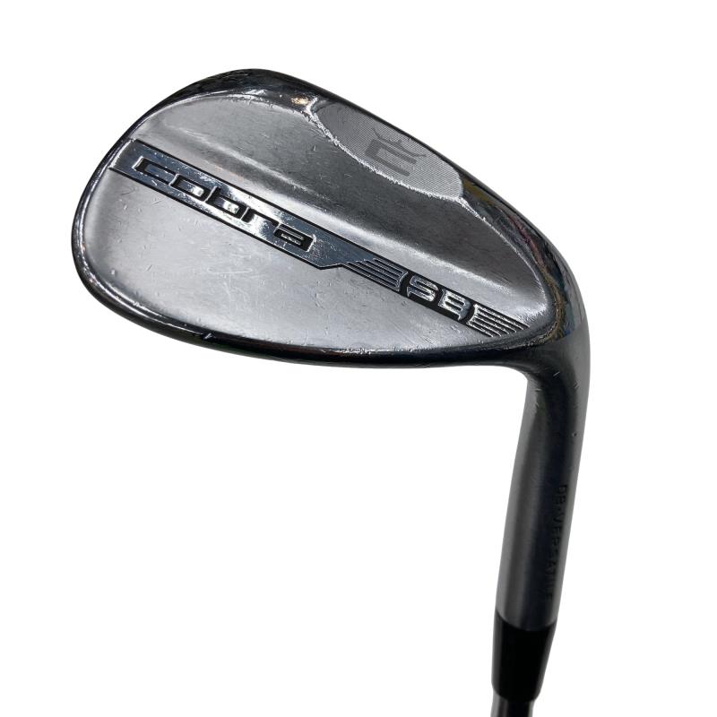 �j�h�m�f�@�r�a�@�v�d�c�f�d�i�Q�O�Q�R�j�@�T�Q°�^�O�W°�i�u�d�q�r�`�s�h�k�d�j