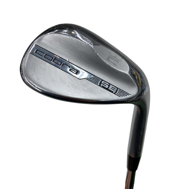 �j�h�m�f�@�r�a�@�v�d�c�f�d�i�Q�O�Q�R�j�@�T�W°�^�O�W°�i�u�d�q�r�`�s�h�k�d�j