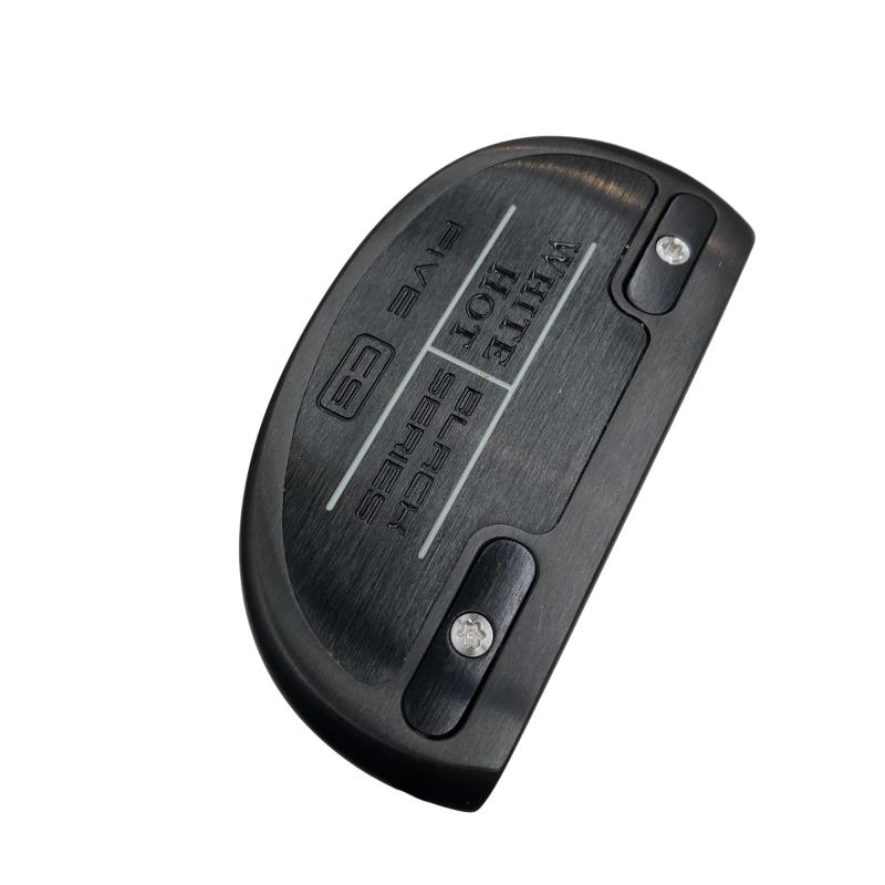 �v�g�h�s�d�@�g�n�s�@�a�k�`�b�j�@�e�h�u�d�@�b�r�@�R�R�C���`