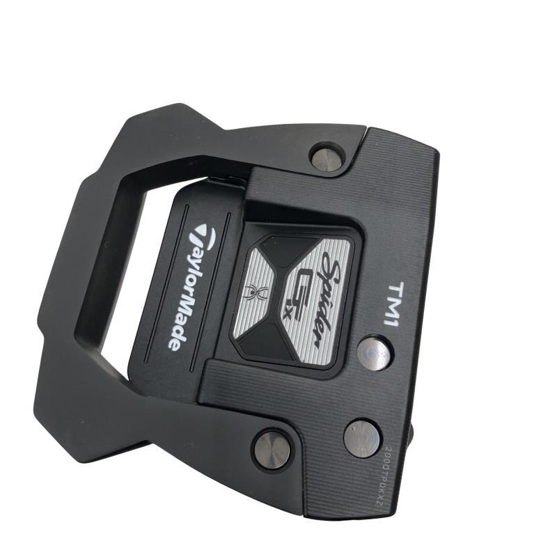 �r�����������@�f�s���@�s�q�t�r�r�@�a�k�`�b�j�@�s�l�P�@�R�S�C���`