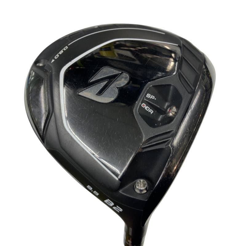 �a�q�h�c�f�d�r�s�n�m�d�@�a�Q�@�@�X�D�T°