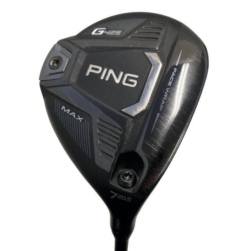 �f�S�Q�T�@�l�`�w�@�V�v�i�A�[�R�X�����j