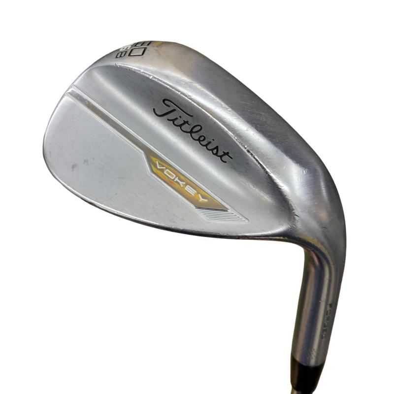 �u�n�j�d�x�@�e�n�q�f�d�c�i�Q�O�Q�P�j�@�U�O°�^�O�U°�a