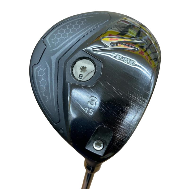 �f�n�k�c�d�m�@�o�q�h�w�@�s�o�|�O�Q�@�R�v