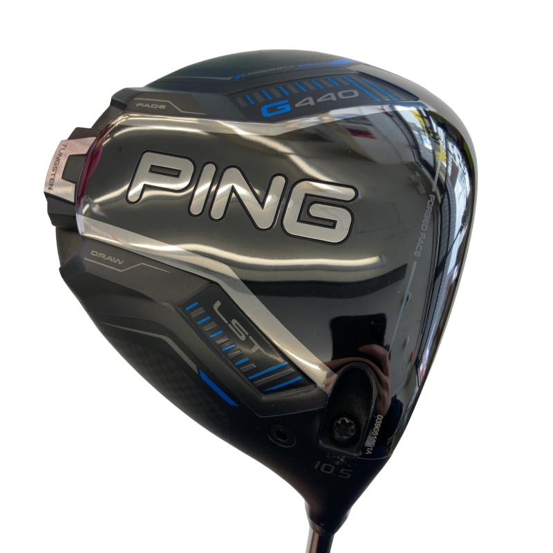 �f�S�S�O�@�k�r�s�@�P�O�D�T°