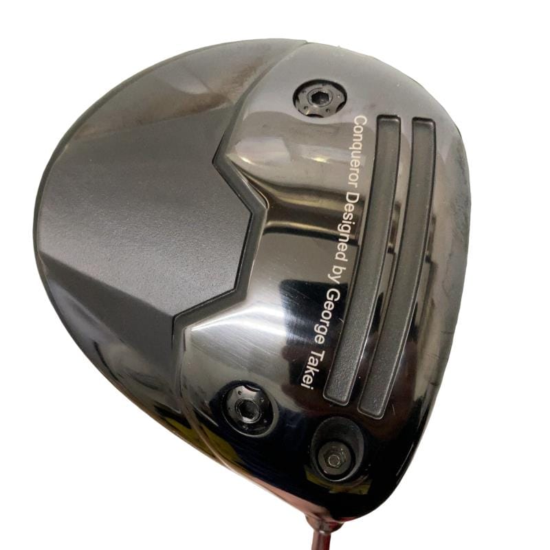 �f�s�c�@�b�����������������@�P�v