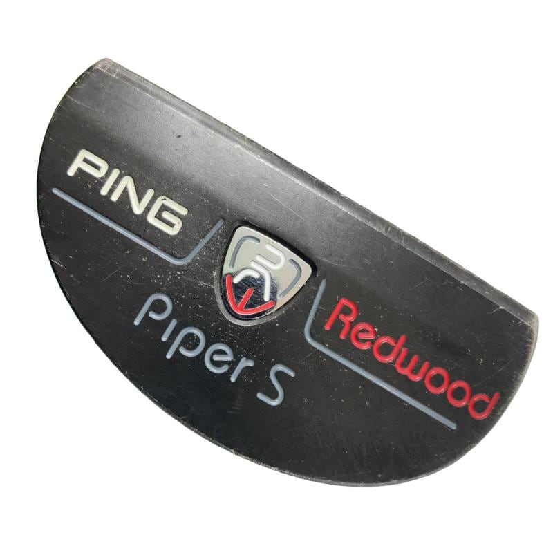 �q�������������@�o���������@�r�i�u���b�N�T�e���j�@�R�Q�C���`�@���t�e�B