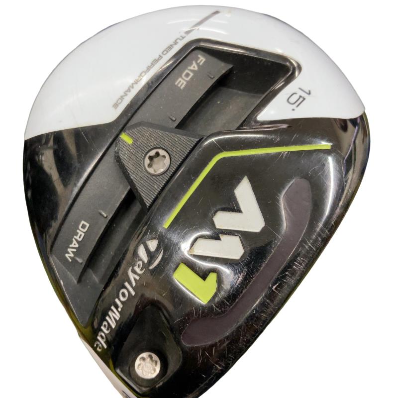 �l�P�i�Q�O�P�V�j�@�R�v