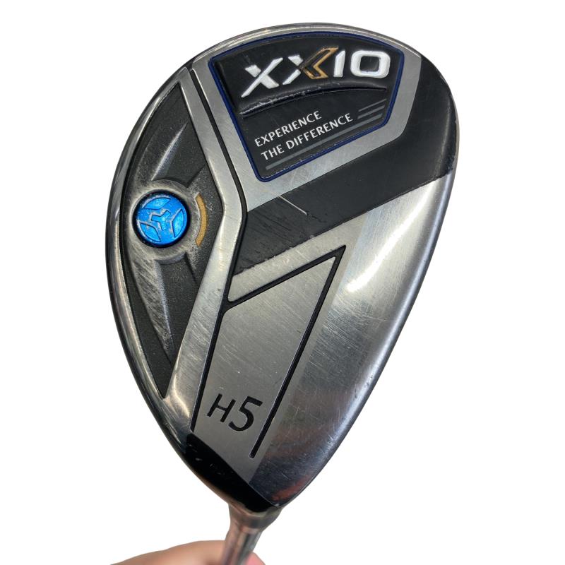 �w�w�h�n�i�Q�O�Q�O�j�@�g�T