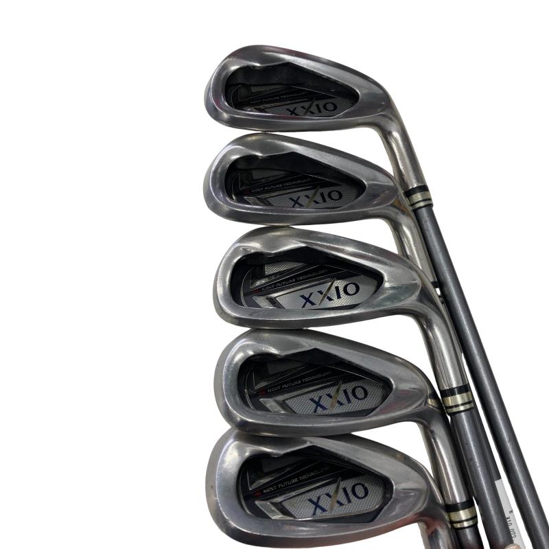 �w�w�h�n�i�Q�O�P�Q�j�@�T�r�i���{���F�T�{�Z�b�g�j