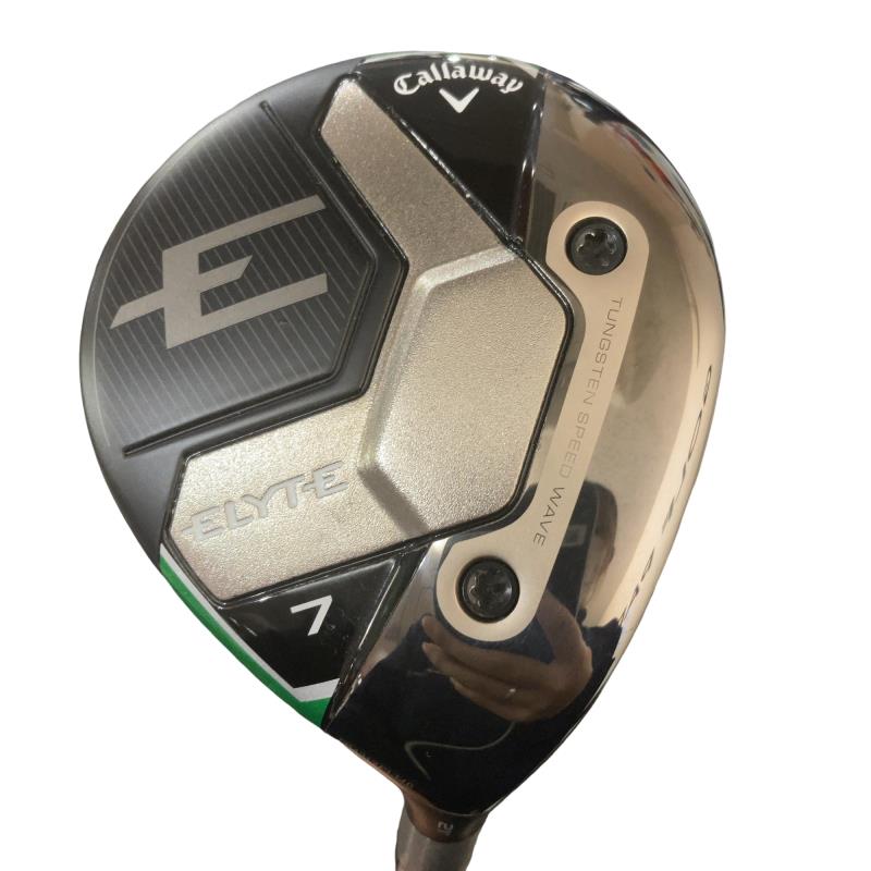 �d�k�x�s�d�@�@�V�v