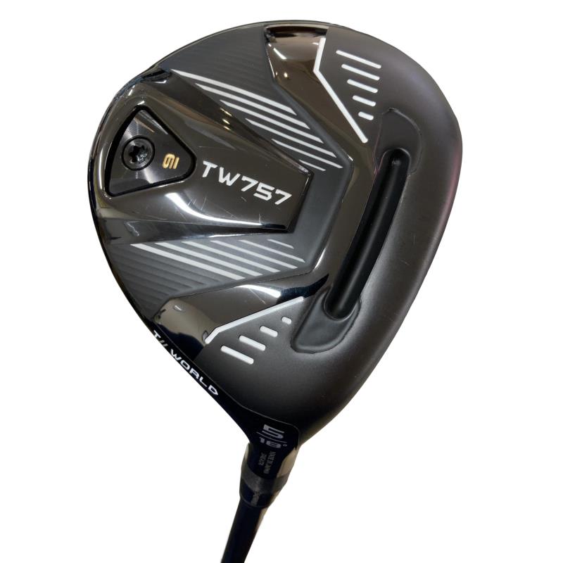 �s�n�t�q�@�v�n�q�k�c�@�s�v�V�T�V�@�T�v