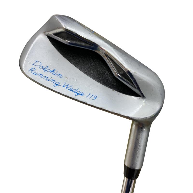 �c�������������@�q�������������@�v���������@�c�q�v�|�P�P�X�@�R�X°�@�R�S�C���`�i�W�����{�O���b�v�j