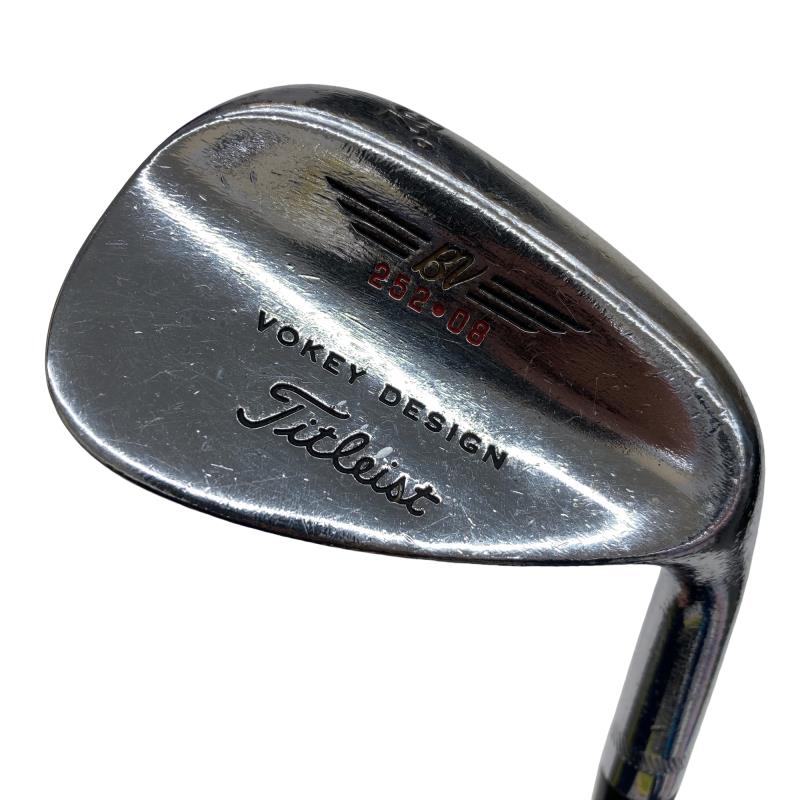 �u�n�j�d�x�@�c�A�[�N���[���@�Q�T�Q�D�O�W