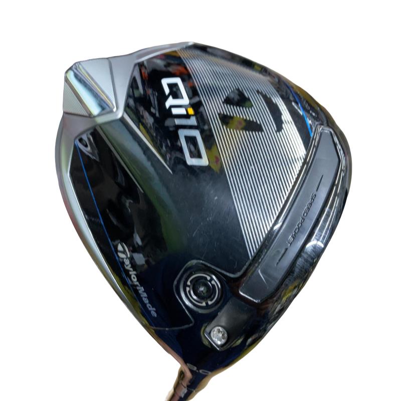 �p���P�O�@�@�X°