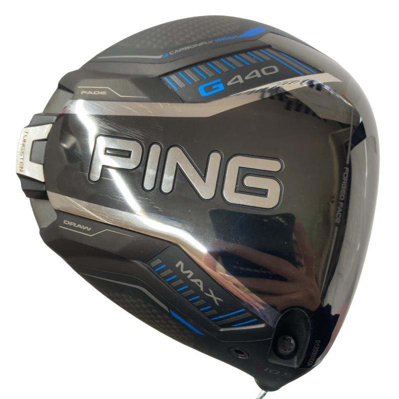 �f�S�S�O�@�l�`�w�@�P�O�D�T°