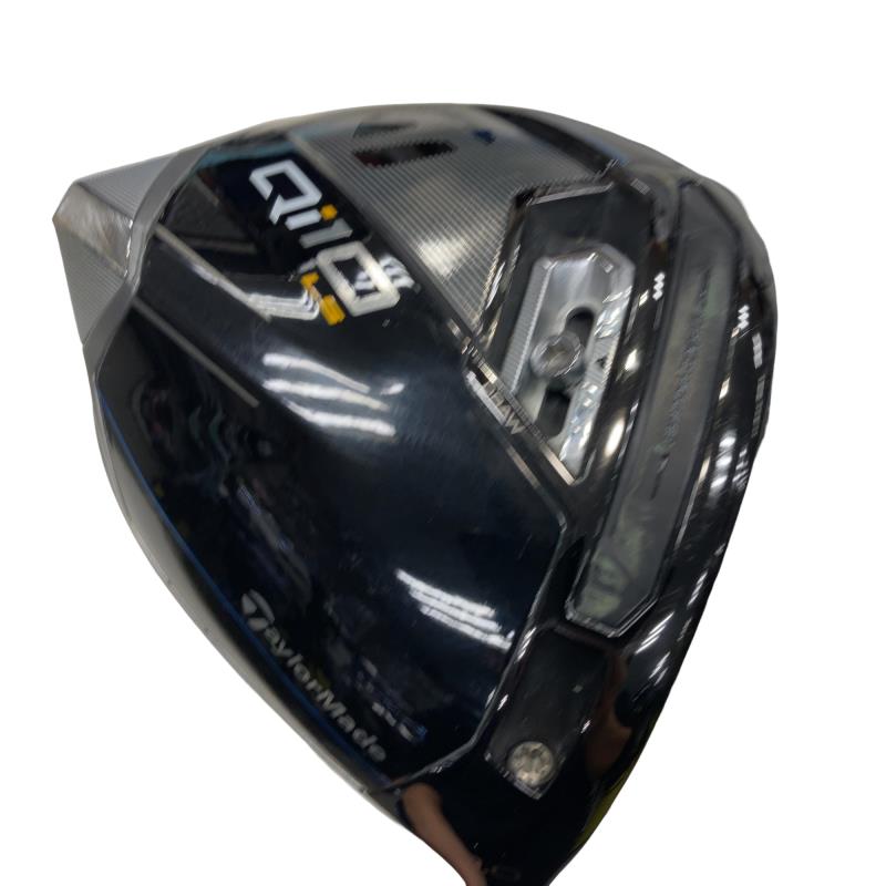 �p���P�O�@�k�r�@�@�X°