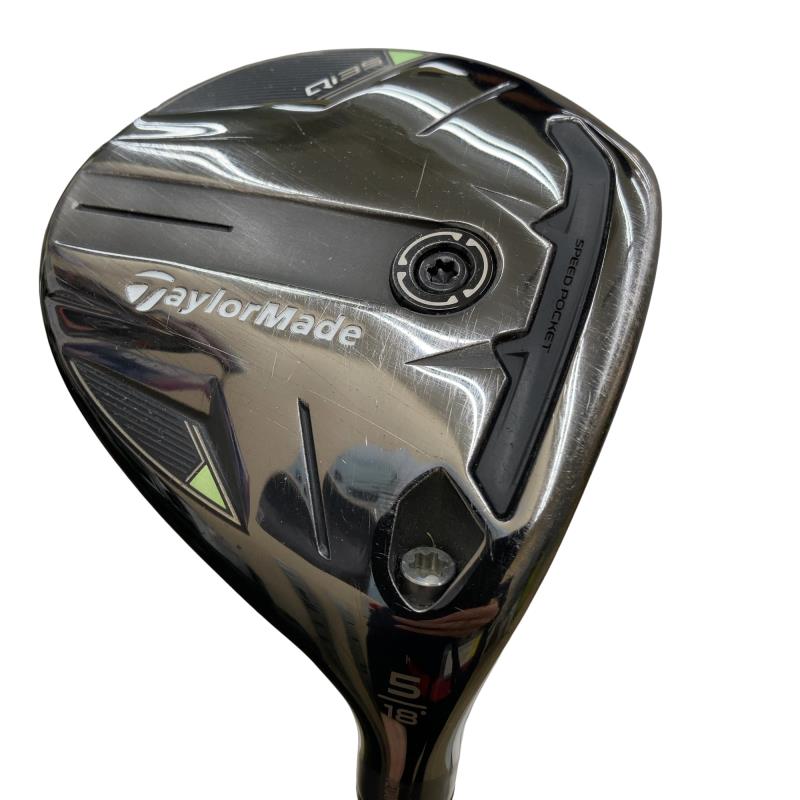 �p���R�T�@�T�v