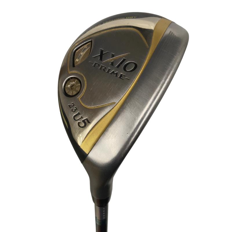 �w�w�h�n�@�o�q�h�l�d�i�Q�O�P�V�j�@�t�T