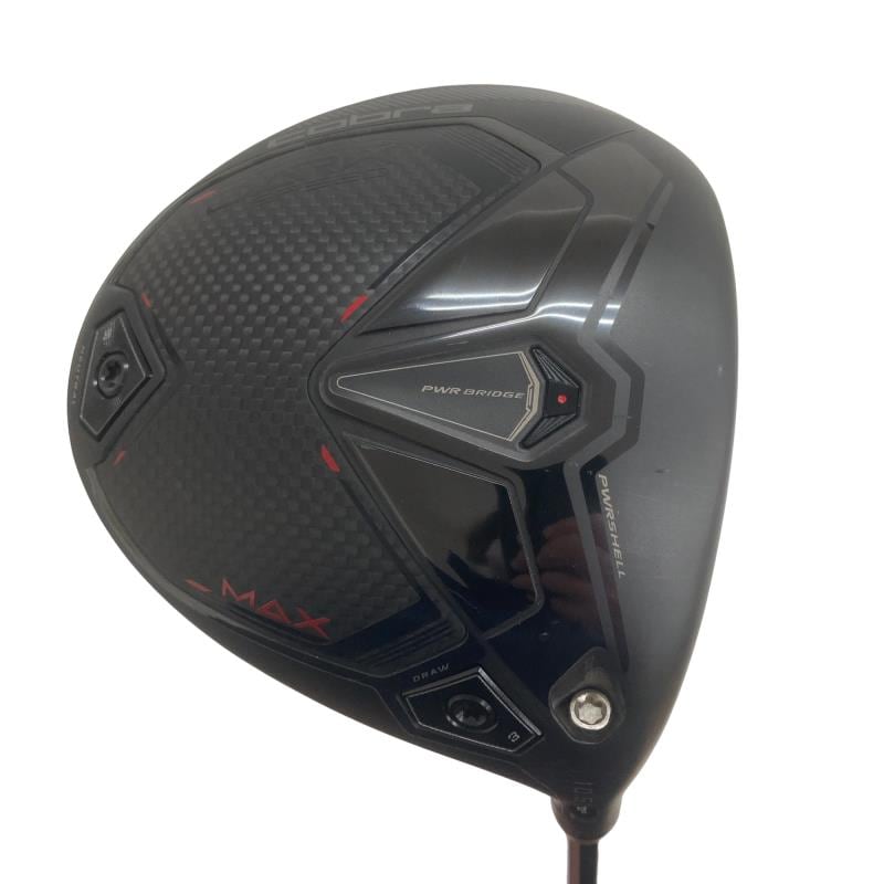 �����������@�c�`�q�j�r�o�d�d�c�@�l�`�w�@�P�O�D�T°