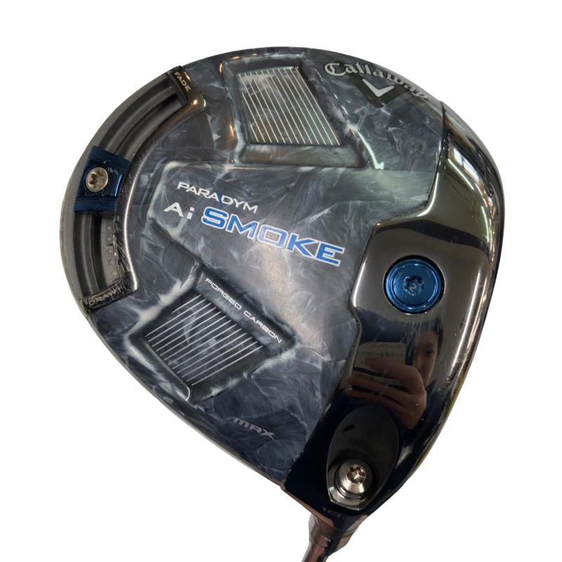 �o�`�q�`�c�x�l�@�`���@�r�l�n�j�d�@�l�`�w�@�P�O�D�T°