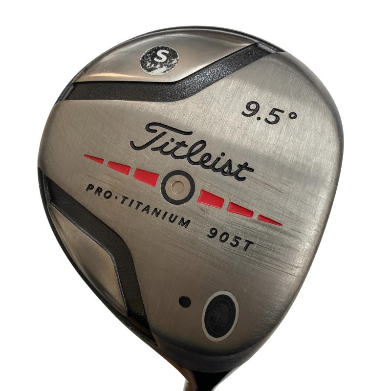 �o�q�n�@�s�h�s�`�m�h�t�l�@�X�O�T�s�@�@�X�D�T°�@�t�r�`