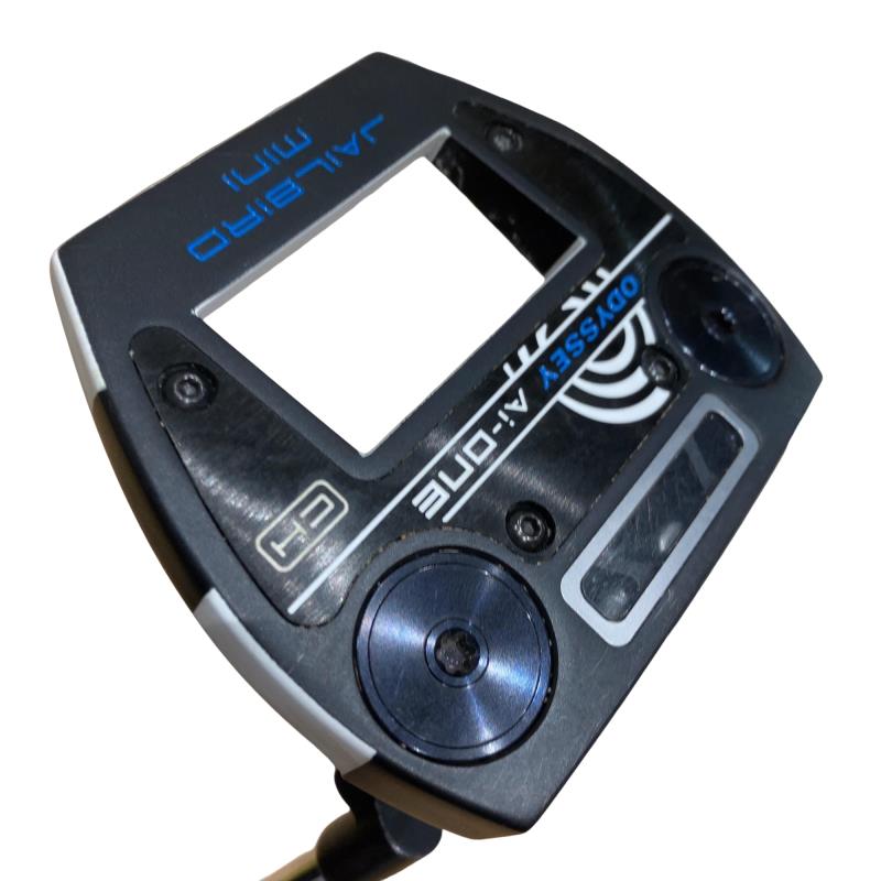 �`���|�n�m�d�@�i�`�h�k�a�h�q�c�@�l�h�m�h�@�b�g�@�R�R�C���`