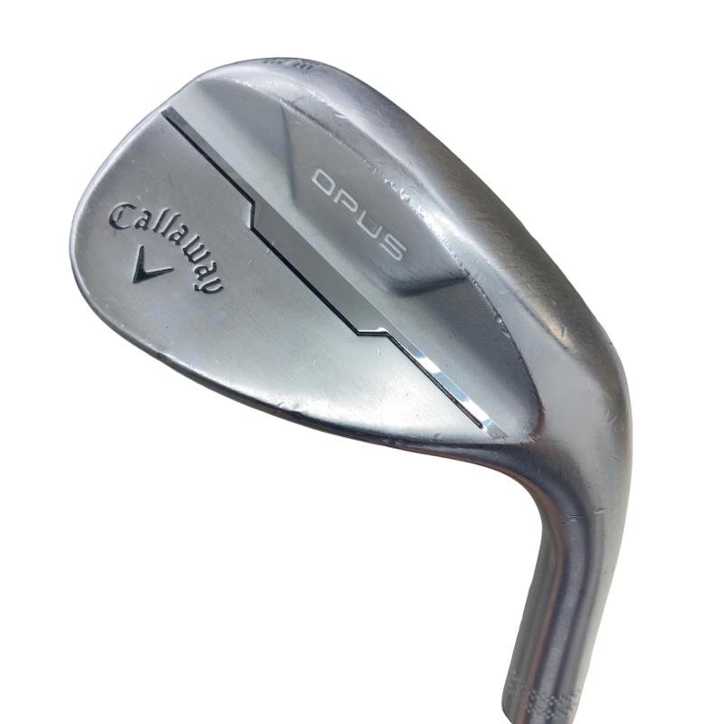 �n�o�t�r�@�N�����@�T�W°�^�P�O°�r