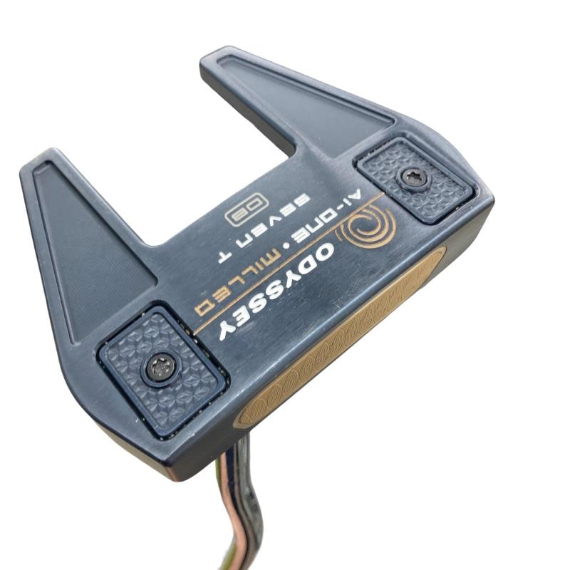 �`���|�n�m�d�E�l�h�k�k�d�c�@�r�d�u�d�m�@�s�@�c�a�@�R�S�C���`