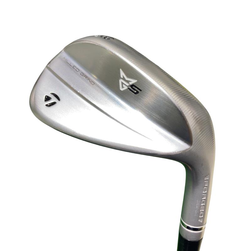 �s�����������@�l�������@�l�h�k�k�d�c�@�f�q�h�m�c�@�T�@�S�W°�^�O�X°�r�a