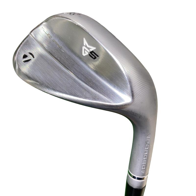 �s�����������@�l�������@�l�h�k�k�d�c�@�f�q�h�m�c�@�T�@�T�Q°�^�O�X°�r�a