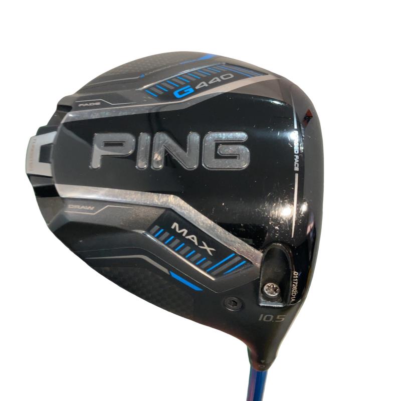 �f�S�S�O�@�l�`�w�@�P�O�D�T°