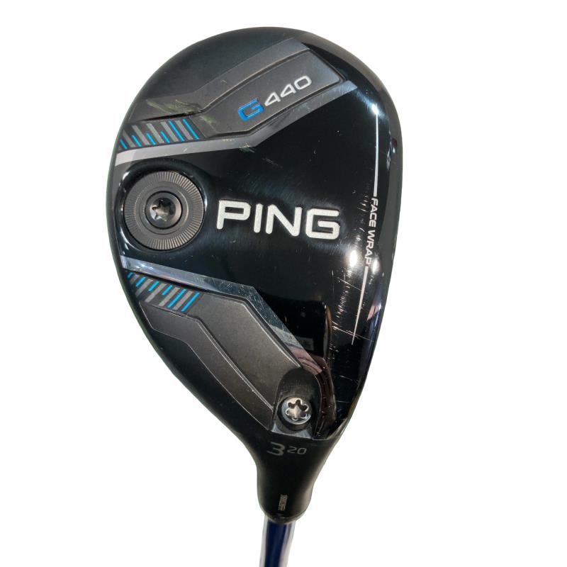 �f�S�S�O�@�t�R