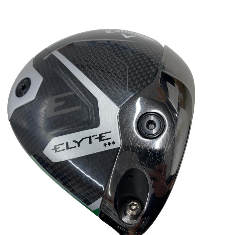 �d�k�x�s�d�@�������@�P�O�D�T°