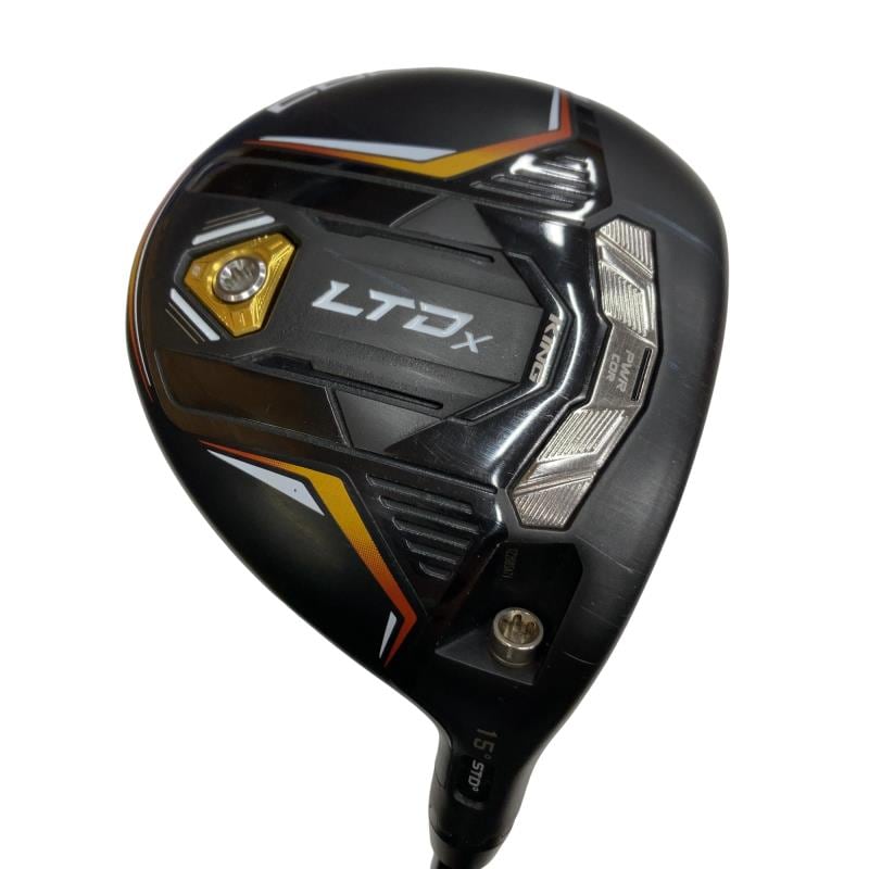 �j�h�m�f�@�k�s�c���@�R�v�i�u���b�N�j