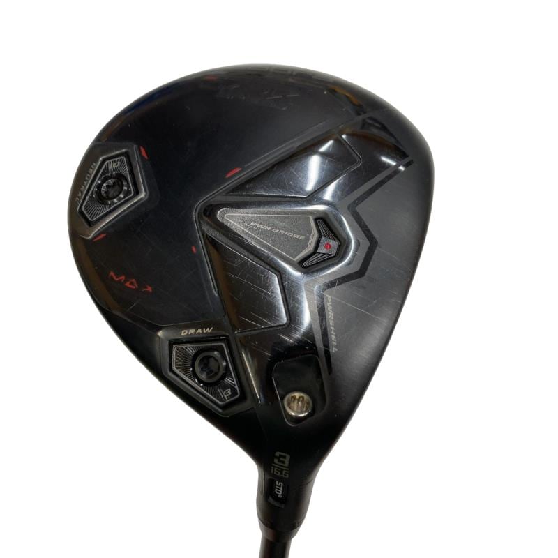 �����������@�c�`�q�j�r�o�d�d�c�@�l�`�w�@�R�v