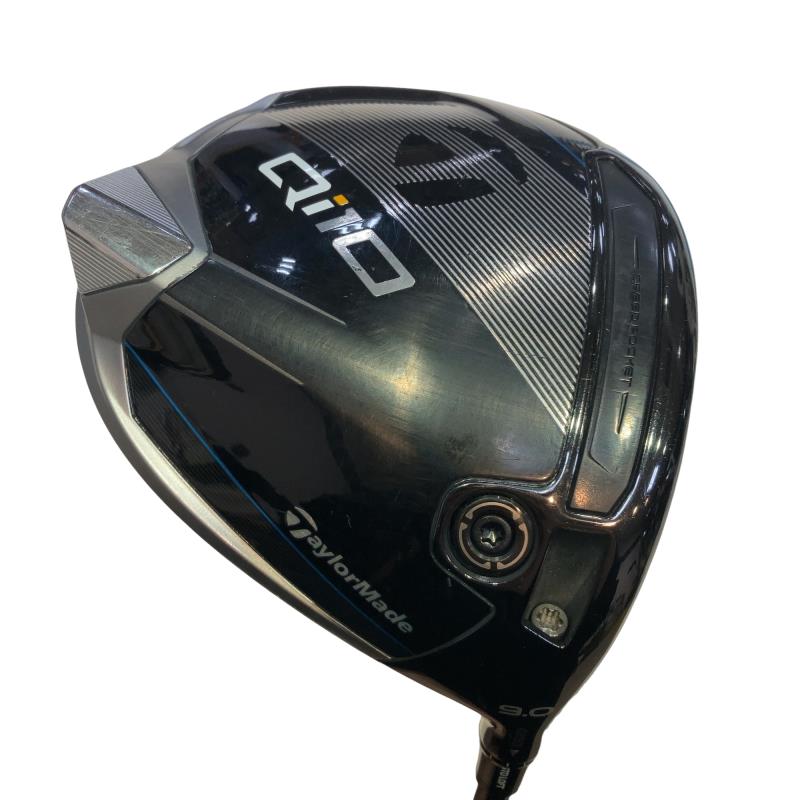 �p���P�O�@�@�X°