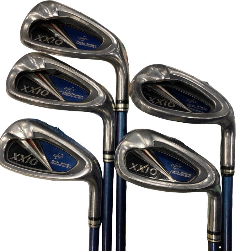 �w�w�h�n�i�Q�O�P�S�j�@�T�r�i���{���F�T�{�Z�b�g�j