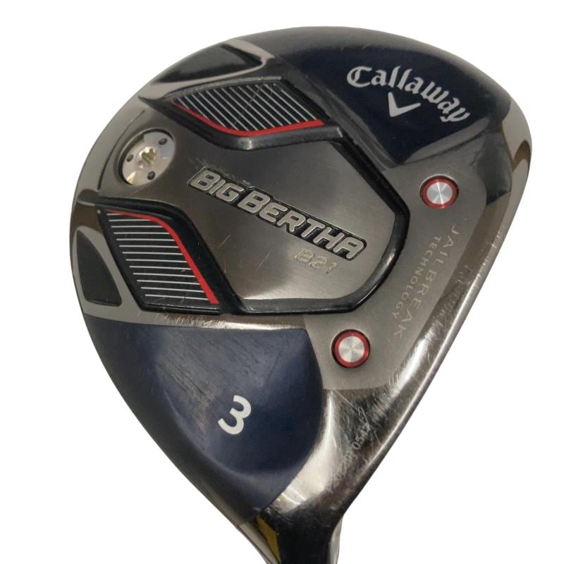 �a�h�f�@�a�d�q�s�g�`�@�a�Q�P�@�R�v