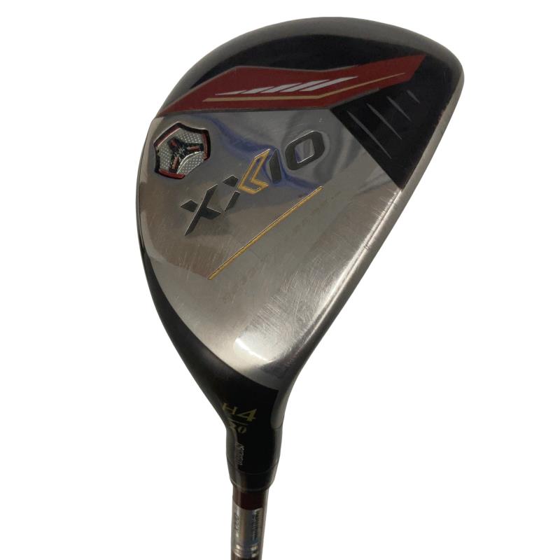 �w�w�h�n�i�Q�O�Q�S�j�@�g�S�i���b�h�j