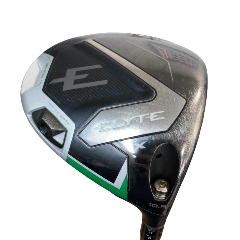 �d�k�x�s�d�@�w�@�P�O�D�T°