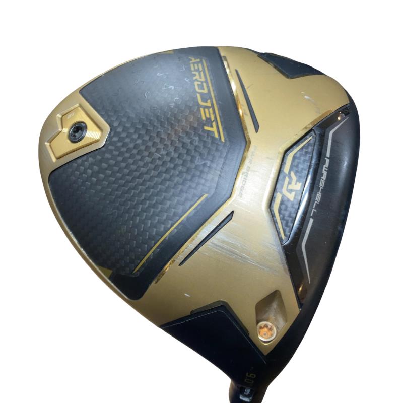 �����������@�`�d�q�n�i�d�s�@�T�O�s�g�@�`�m�m�h�u�d�q�r�`�q�x�@�@�X°