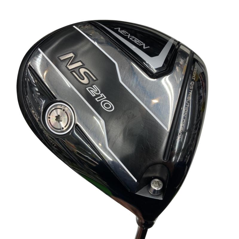 �m�d�w�f�d�m�@�m�r�Q�P�O�@�@�X�D�T°