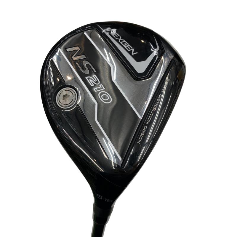 �m�d�w�f�d�m�@�m�r�Q�P�O�@�T�v