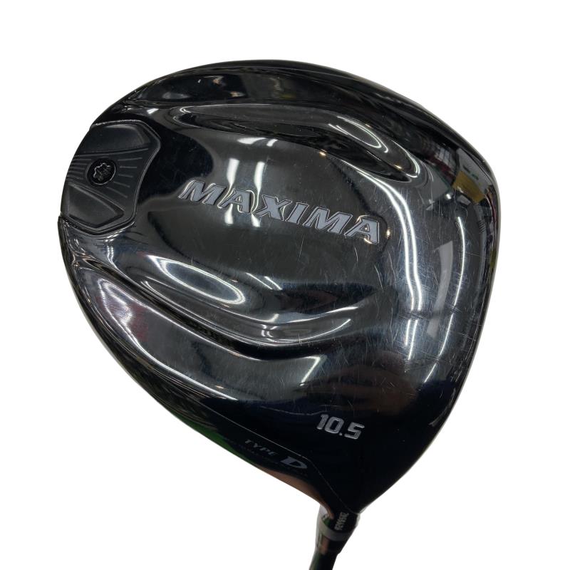 �l�`�w�h�l�`�@�h�h�@�s�x�o�d�|�c�@�P�O�D�T°