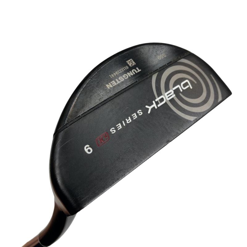 �a�k�`�b�j�@�r�d�q�h�d�r�@���w�@���X�@�R�R�C���`