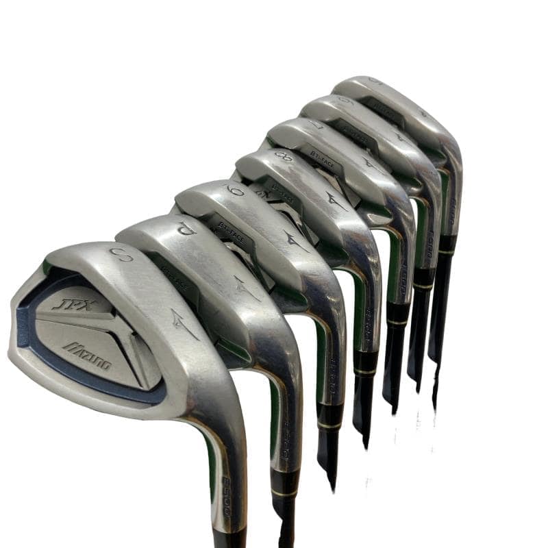 �i�o�w�@�d�T�O�O�@�s���|�e�`�b�d�@�X�r�i���{���F�V�{�Z�b�g�j