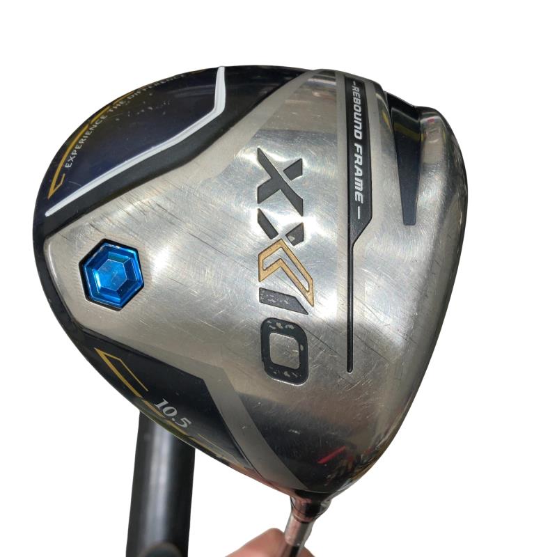 �w�w�h�n�i�Q�O�Q�Q�j�@�P�O�D�T°