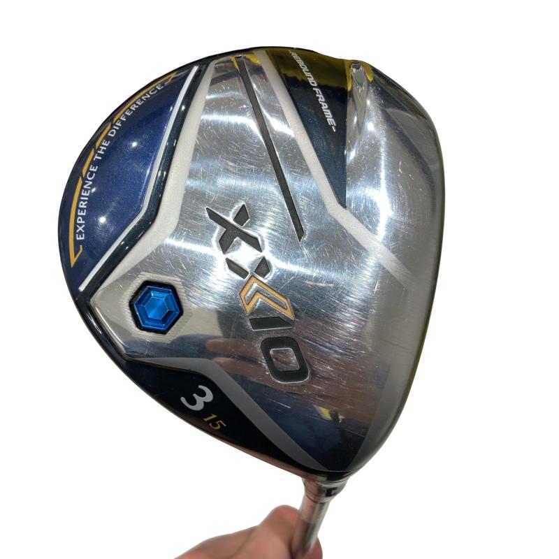 �w�w�h�n�i�Q�O�Q�Q�j�@�R�v