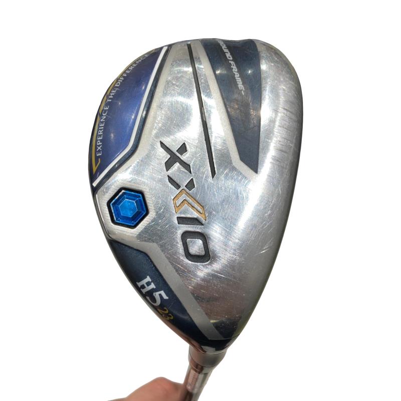 �w�w�h�n�i�Q�O�Q�Q�j�@�g�T